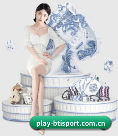 bti体育的方向